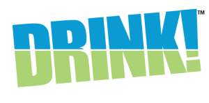 Logo featuring crossed hammer and wrench with culinary construction text.