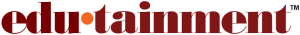 Logo featuring crossed hammer and wrench with culinary construction text.