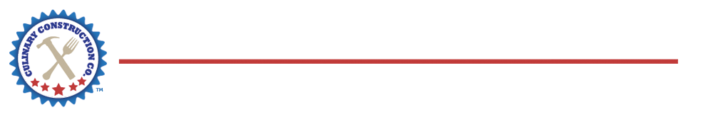 Culinary Construction Company