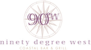 Logo featuring crossed hammer and wrench with culinary construction text.